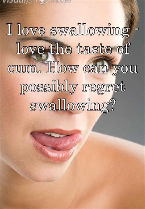 Cum in Mouth Erotic massage Jaljulya